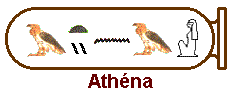 Athéna