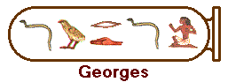Georges