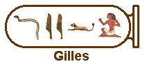 Gilles