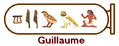 Guillaume