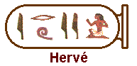 Hervé