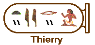 Thierry
