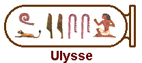 Ulysse