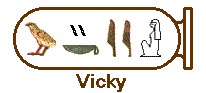 Vicky
