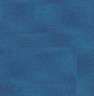 moquette bleue