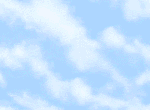 ciel