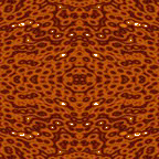magma